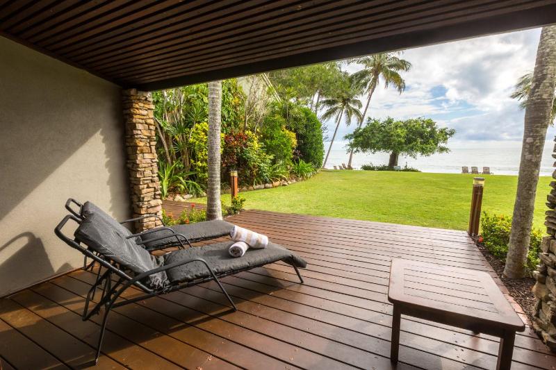 Hotel for Adults only - Turtle Cove Beach Resort - Adults Only