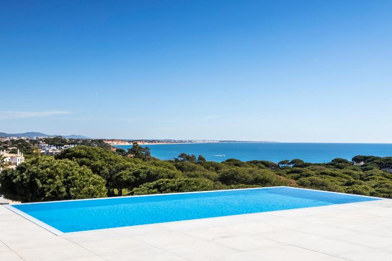 Hotel for Adults only - Vila Maria Hotel - Adults Only