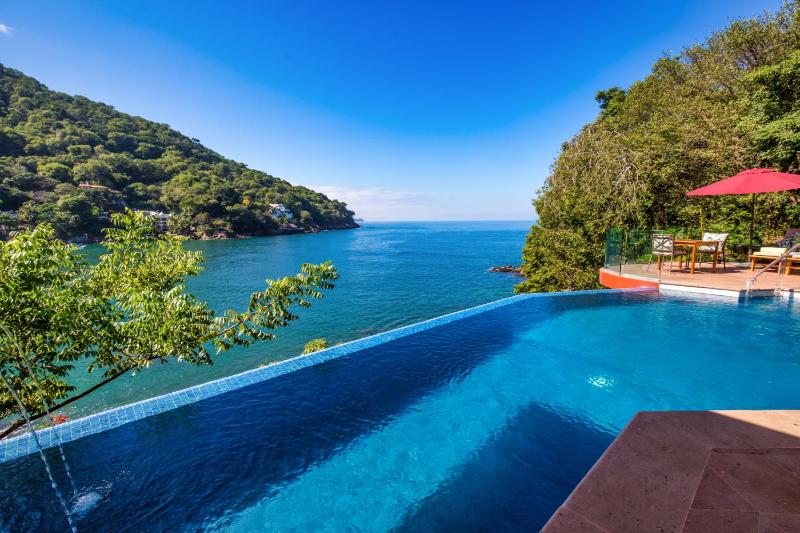 Hotel for Adults only - Villa Lala Boutique Hotel