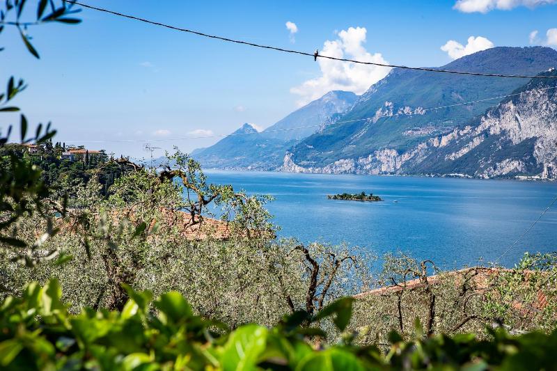 Hotel for Adults only - Wellness Hotel Casa Barca (Adult Only)